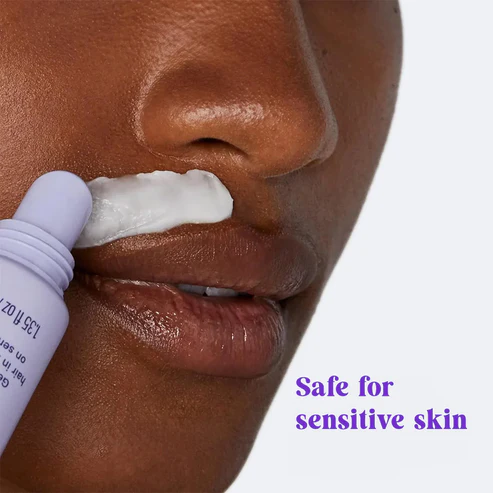 Belluna Lumière Serum