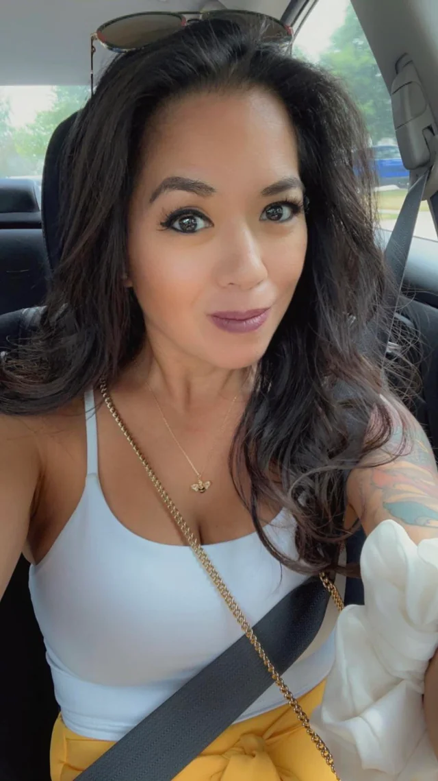 Sarah T.