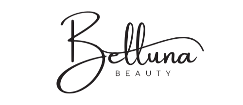 Belluna 