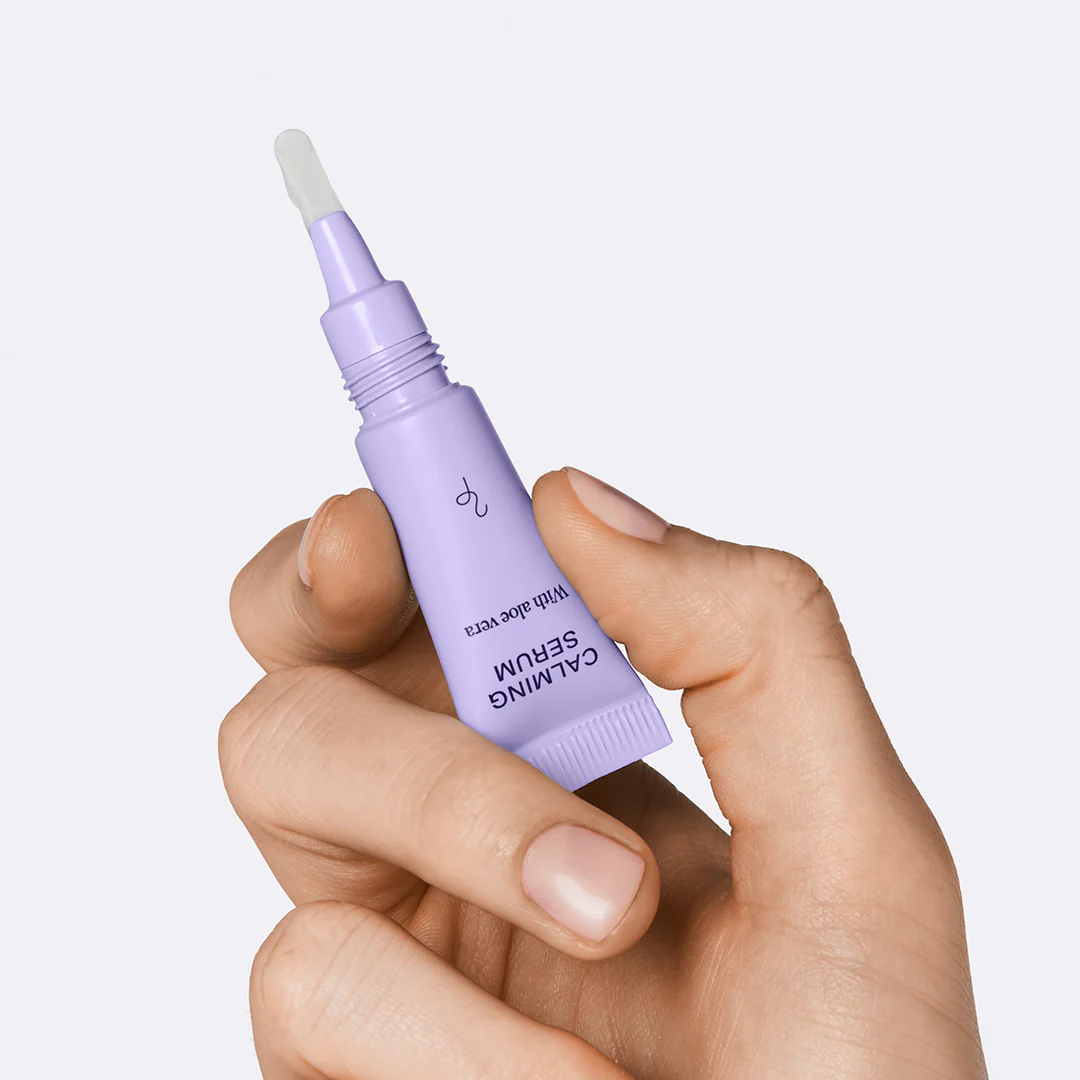 Belluna Lumière Serum